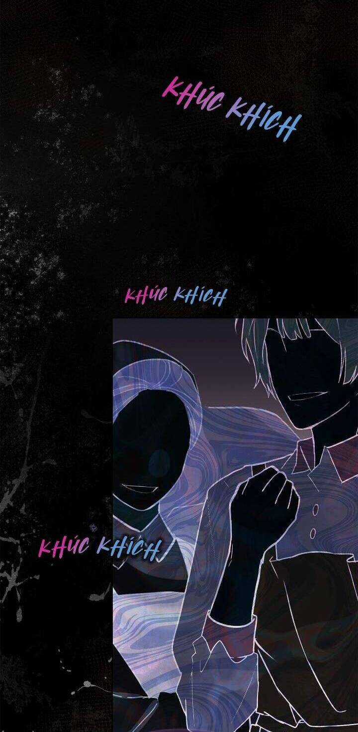 Ngọn Gió Đông Altas Chapter 6 trang 52