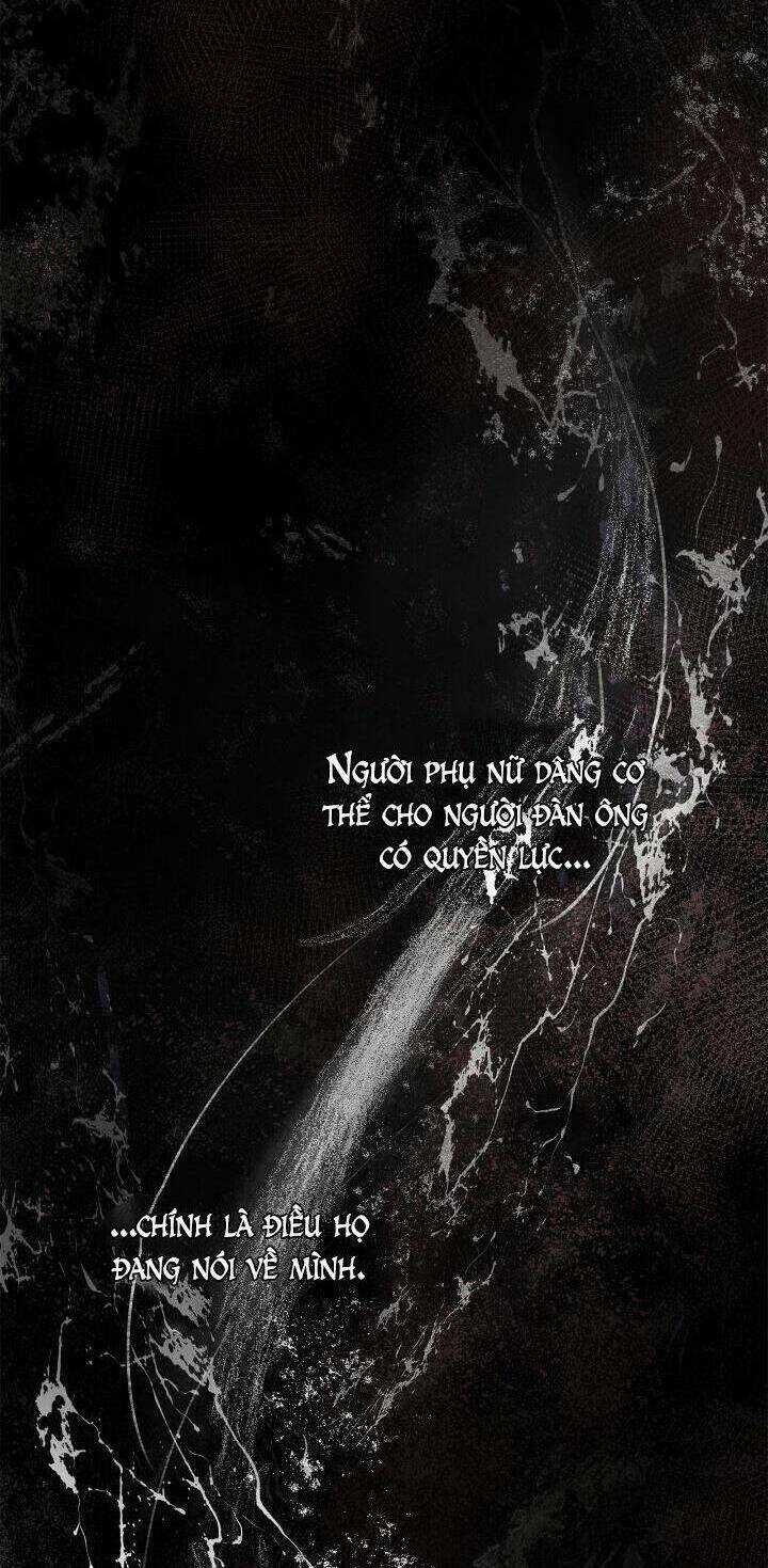 Ngọn Gió Đông Altas Chapter 6 trang 54