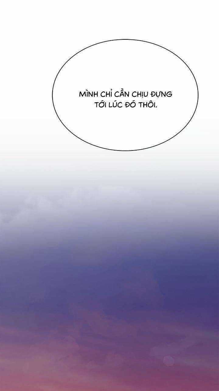 Ngọn Gió Đông Altas Chapter 6 trang 57
