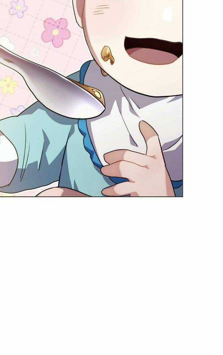 Ngọn Gió Đông Altas Chapter 6 trang 6