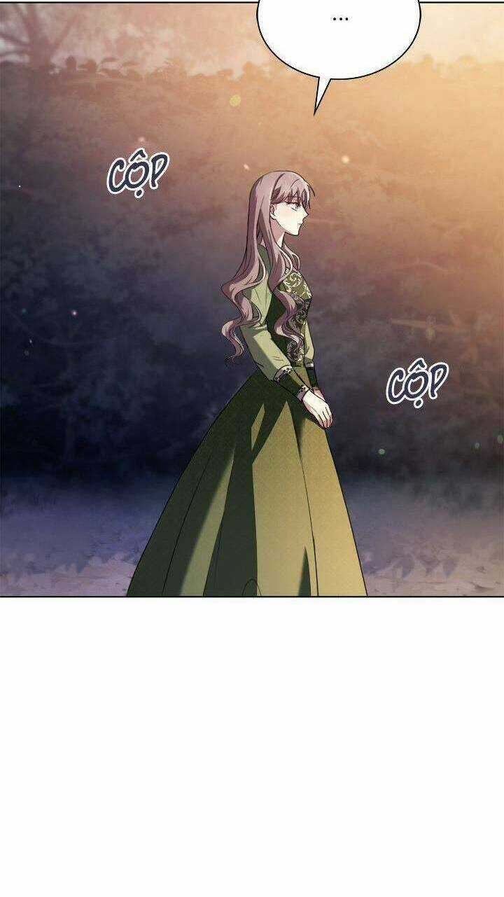 Ngọn Gió Đông Altas Chapter 6 trang 60