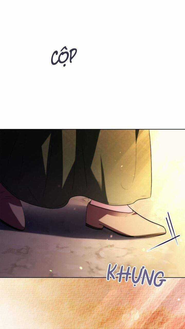 Ngọn Gió Đông Altas Chapter 6 trang 61