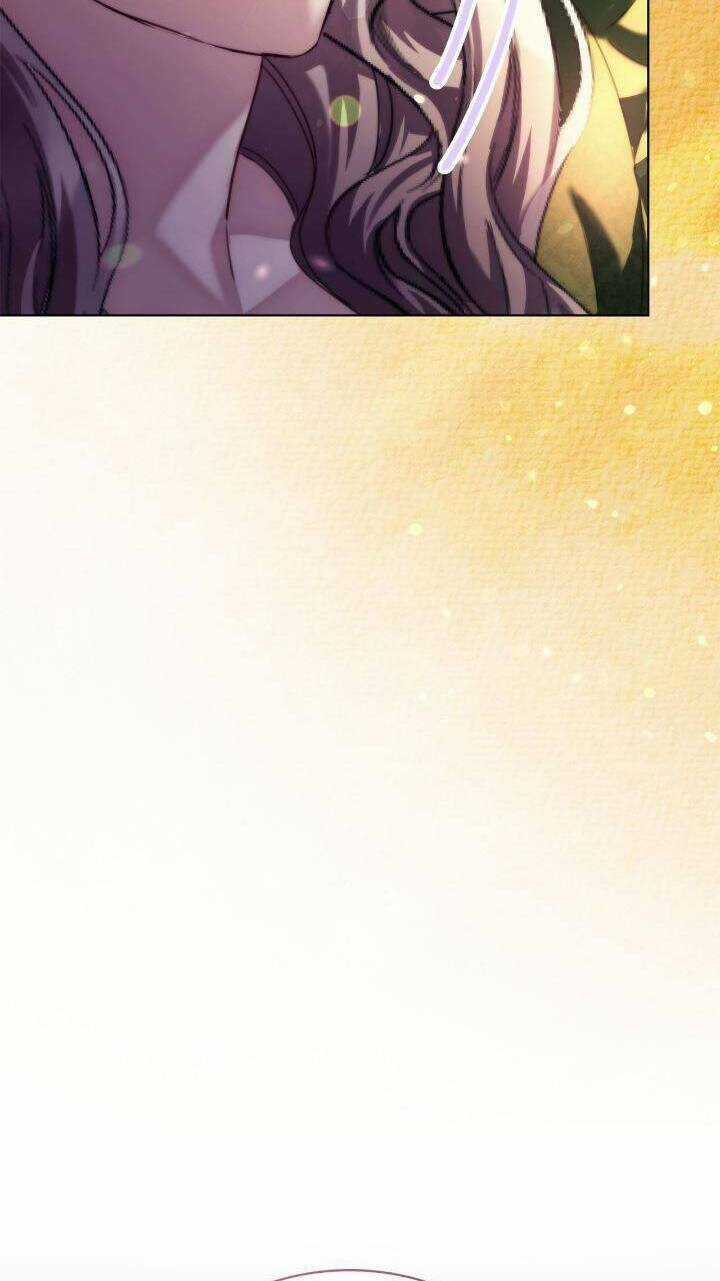 Ngọn Gió Đông Altas Chapter 6 trang 63