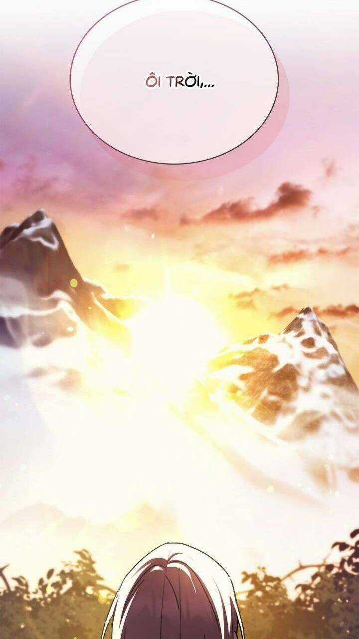 Ngọn Gió Đông Altas Chapter 6 trang 64