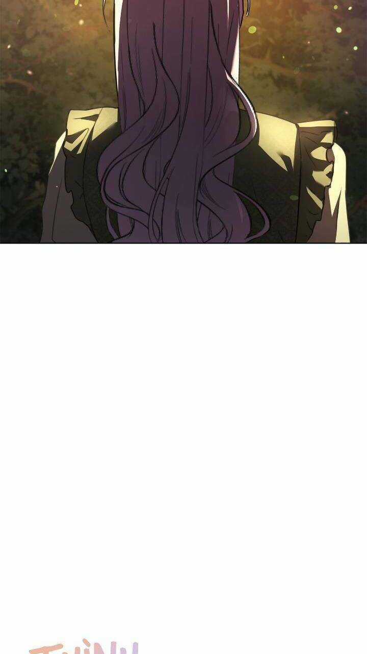 Ngọn Gió Đông Altas Chapter 6 trang 65