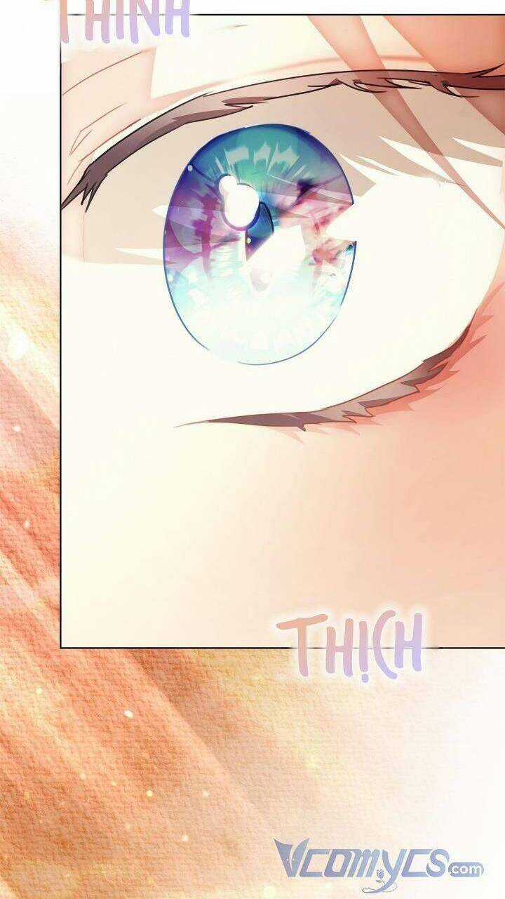 Ngọn Gió Đông Altas Chapter 6 trang 66