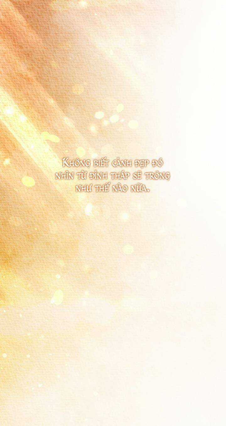 Ngọn Gió Đông Altas Chapter 6 trang 67