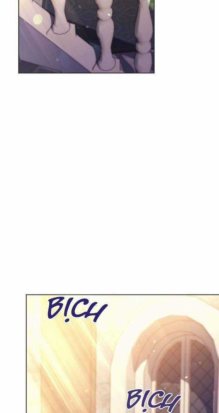 Ngọn Gió Đông Altas Chapter 6 trang 69