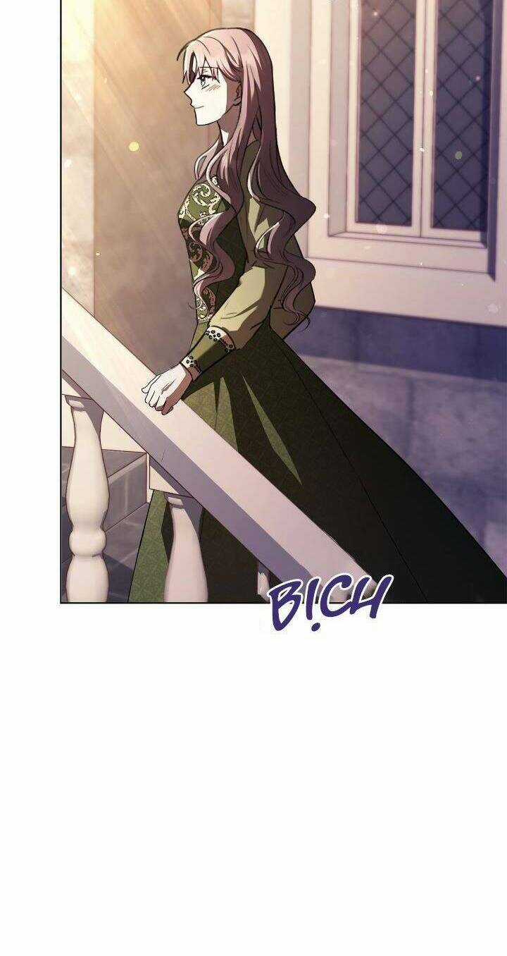 Ngọn Gió Đông Altas Chapter 6 trang 70