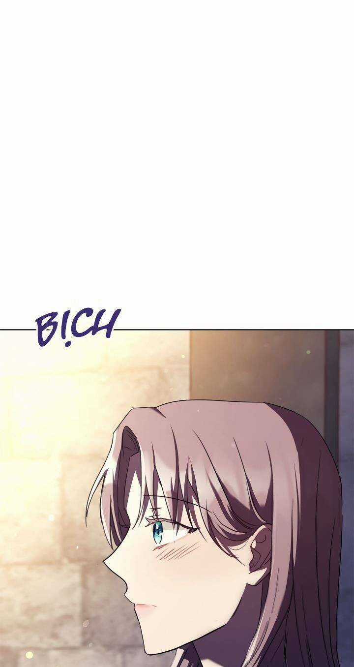 Ngọn Gió Đông Altas Chapter 6 trang 71