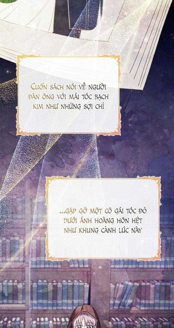 Ngọn Gió Đông Altas Chapter 6 trang 74