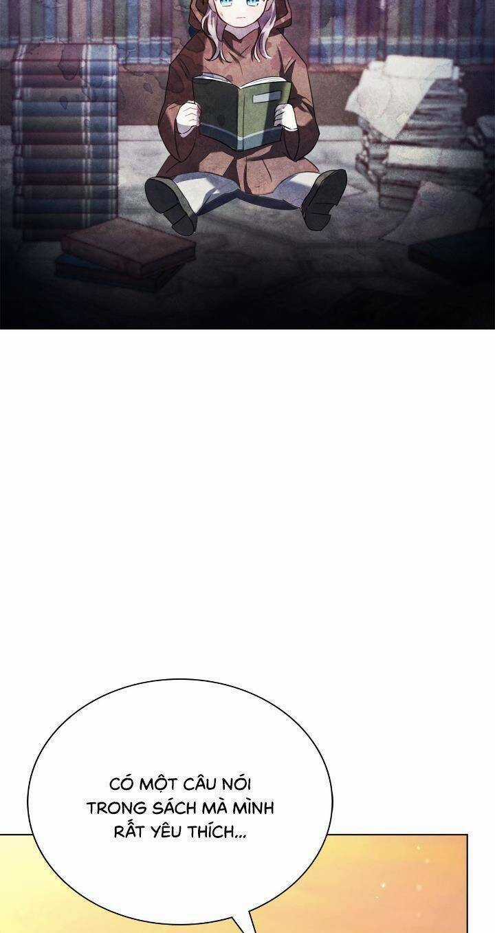 Ngọn Gió Đông Altas Chapter 6 trang 75