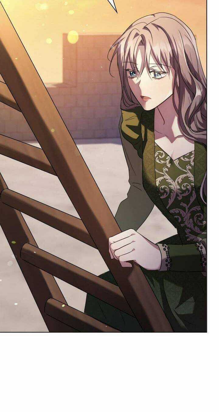 Ngọn Gió Đông Altas Chapter 6 trang 76