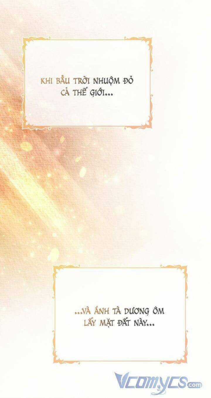 Ngọn Gió Đông Altas Chapter 6 trang 78