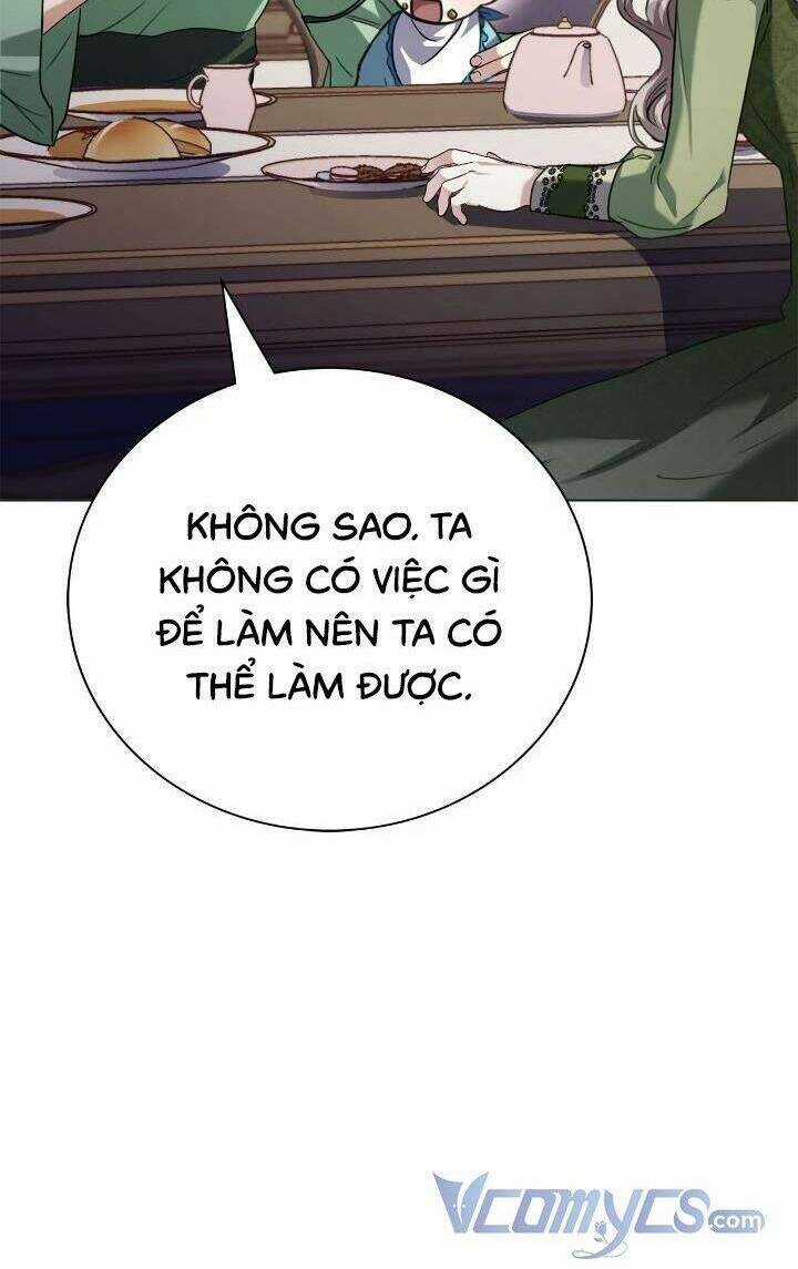 Ngọn Gió Đông Altas Chapter 6 trang 8