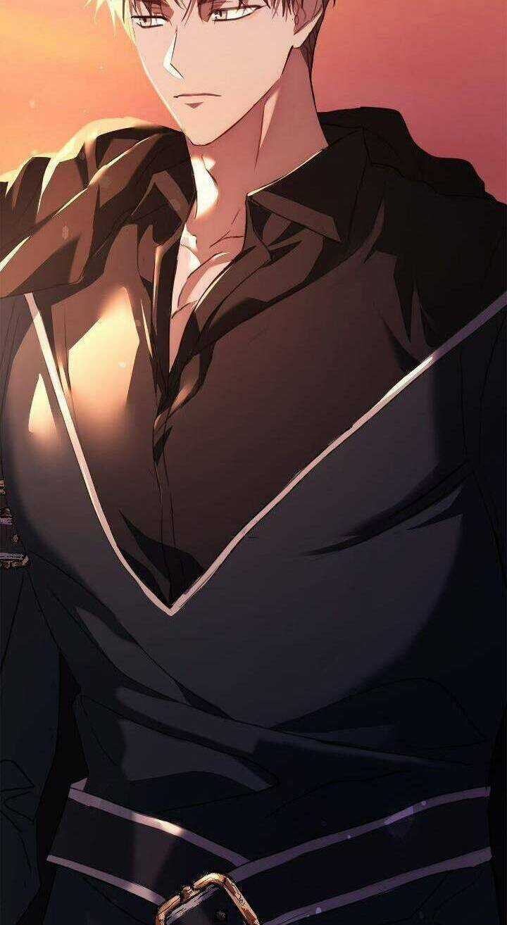 Ngọn Gió Đông Altas Chapter 6 trang 82