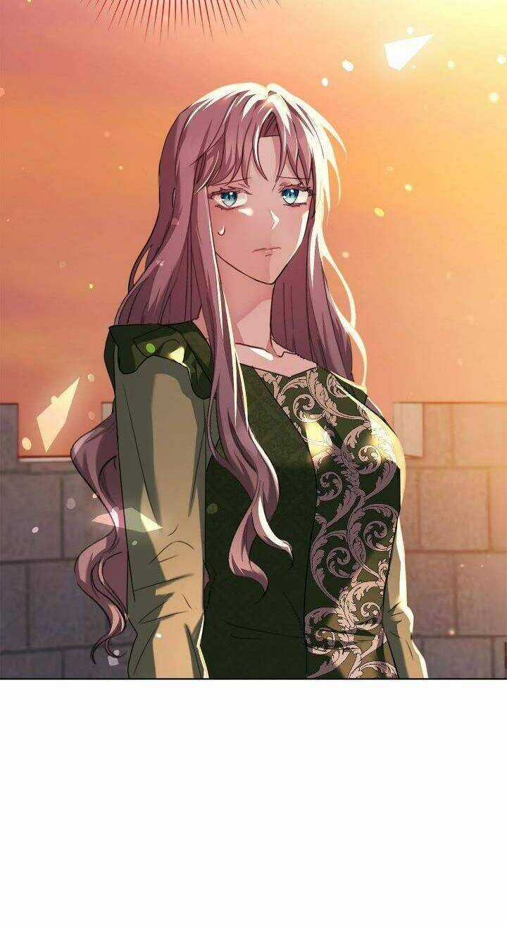 Ngọn Gió Đông Altas Chapter 6 trang 84