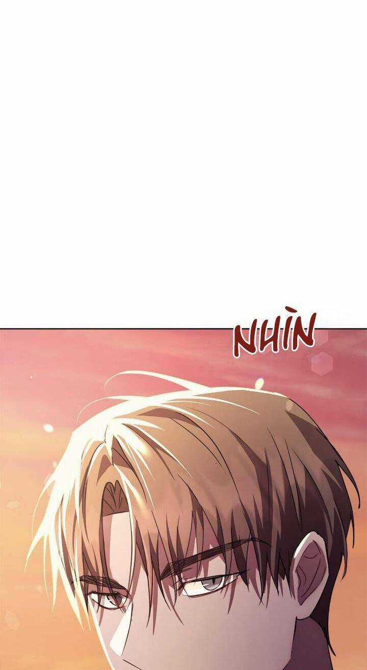 Ngọn Gió Đông Altas Chapter 6 trang 85