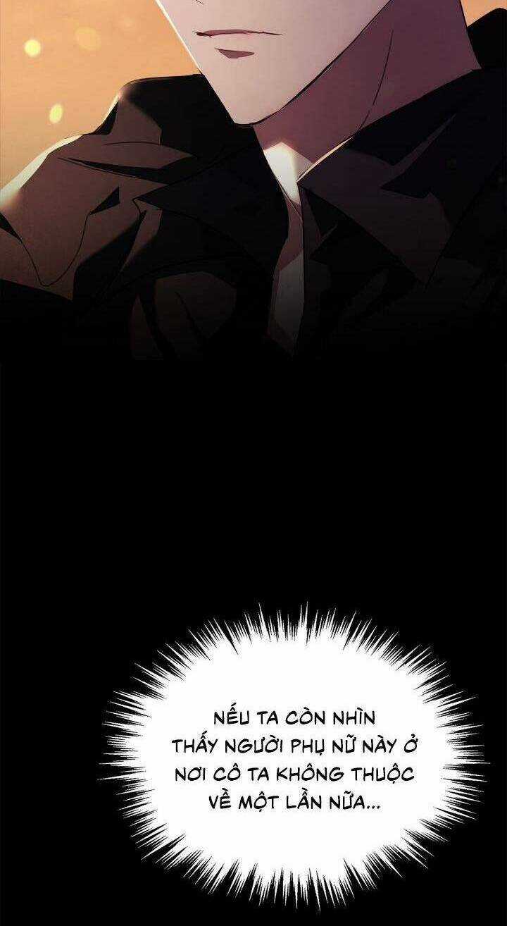 Ngọn Gió Đông Altas Chapter 6 trang 86