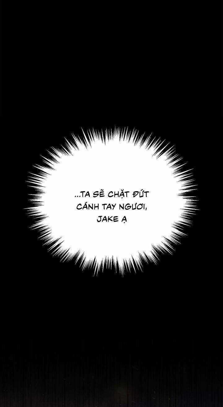 Ngọn Gió Đông Altas Chapter 6 trang 87