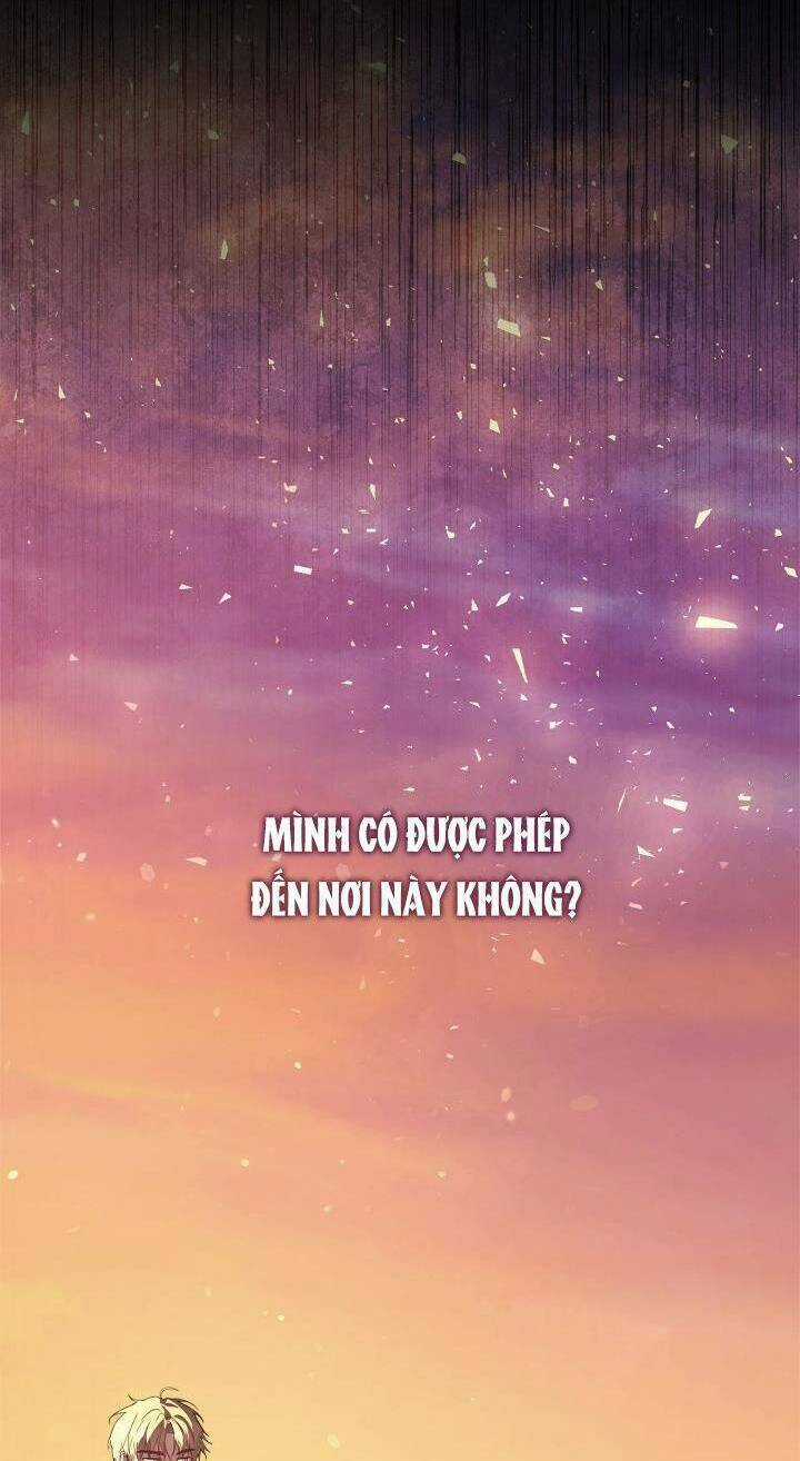 Ngọn Gió Đông Altas Chapter 6 trang 88