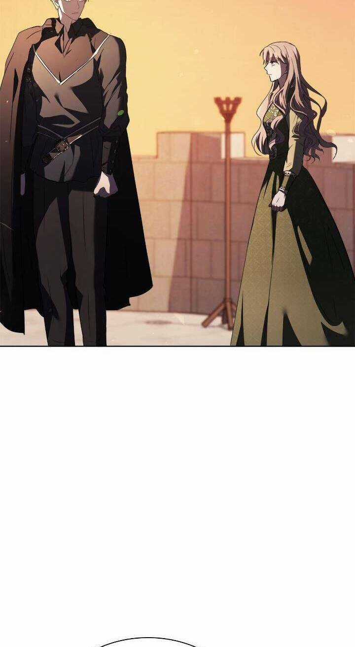 Ngọn Gió Đông Altas Chapter 6 trang 89