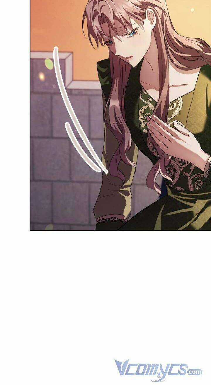 Ngọn Gió Đông Altas Chapter 6 trang 92