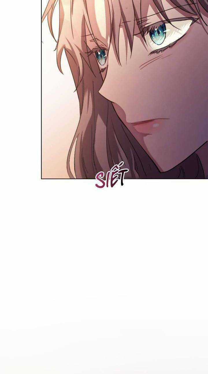 Ngọn Gió Đông Altas Chapter 6 trang 95