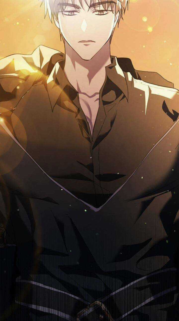 Ngọn Gió Đông Altas Chapter 6 trang 97