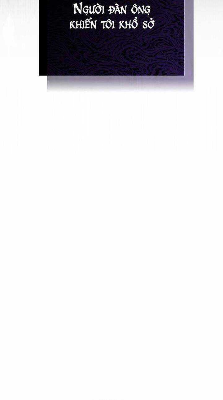 Ngọn Gió Đông Altas Chapter 6 trang 99