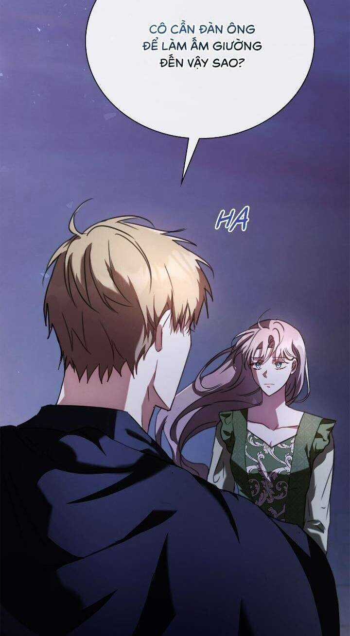 Ngọn Gió Đông Altas Chapter 7 trang 10