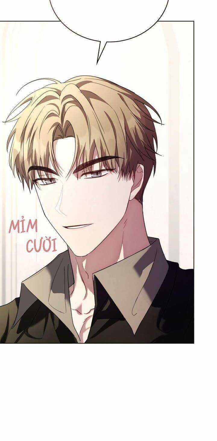 Ngọn Gió Đông Altas Chapter 7 trang 100