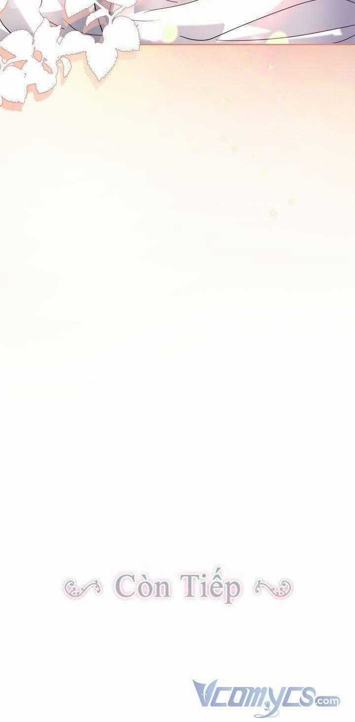 Ngọn Gió Đông Altas Chapter 7 trang 106