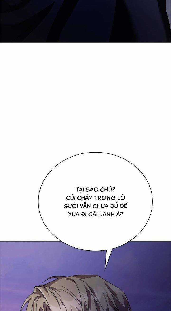 Ngọn Gió Đông Altas Chapter 7 trang 11