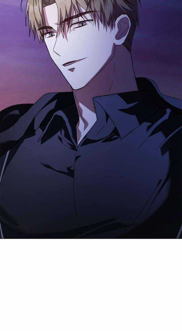 Ngọn Gió Đông Altas Chapter 7 trang 12