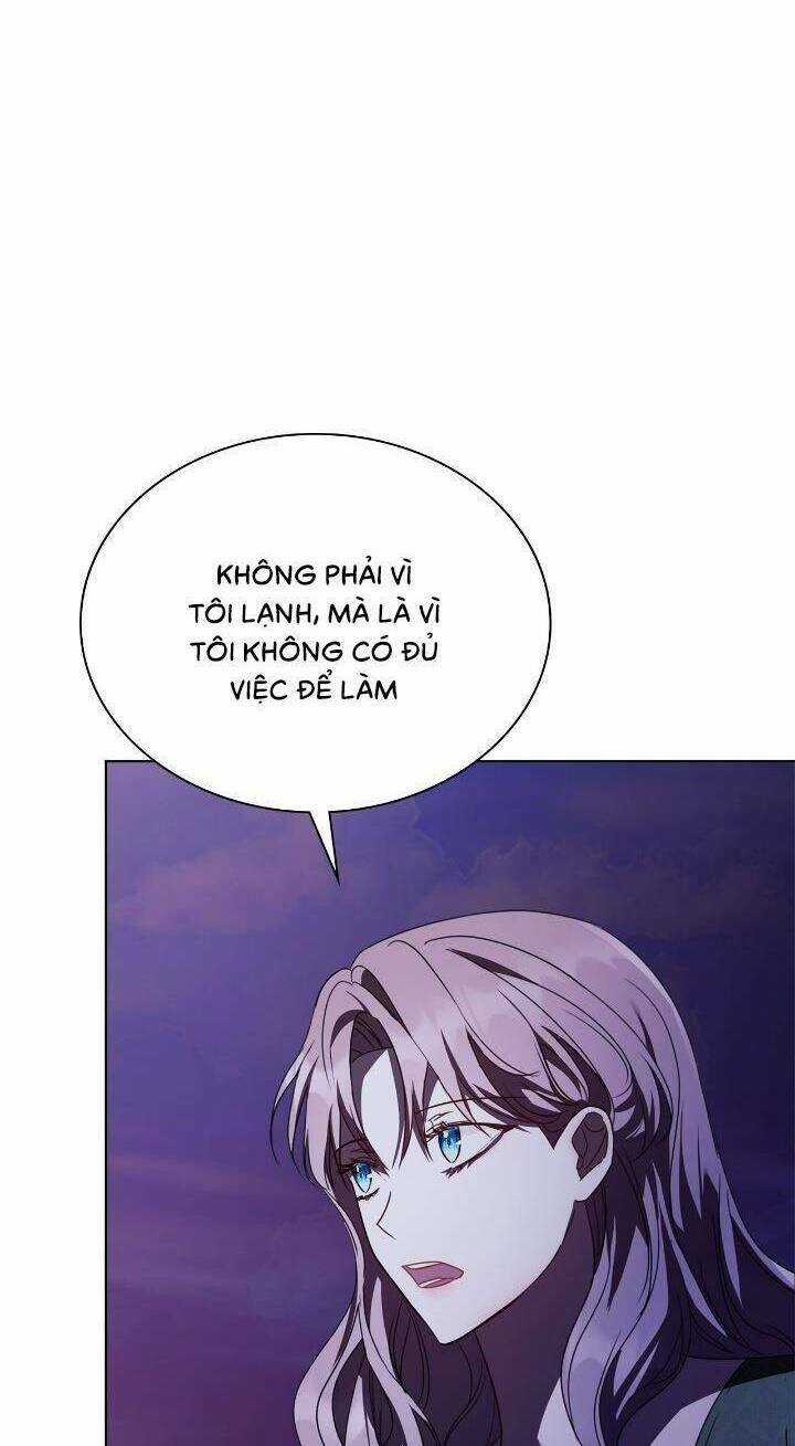 Ngọn Gió Đông Altas Chapter 7 trang 13