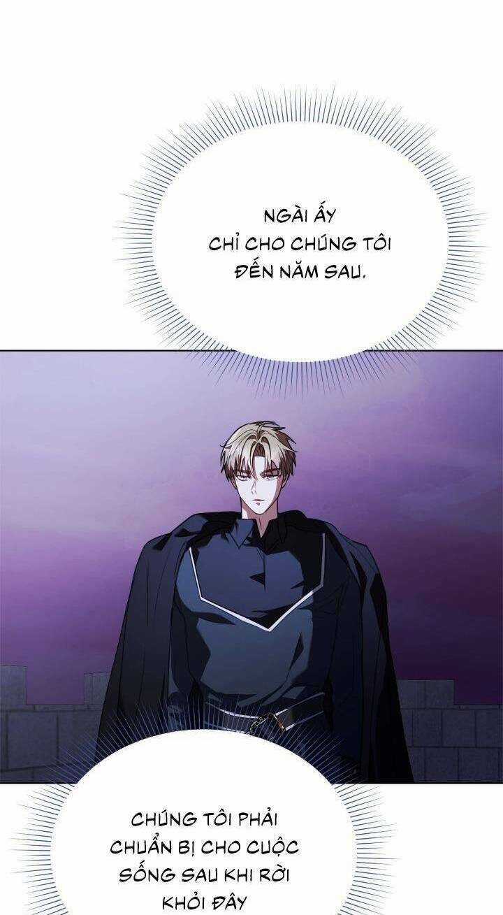 Ngọn Gió Đông Altas Chapter 7 trang 15