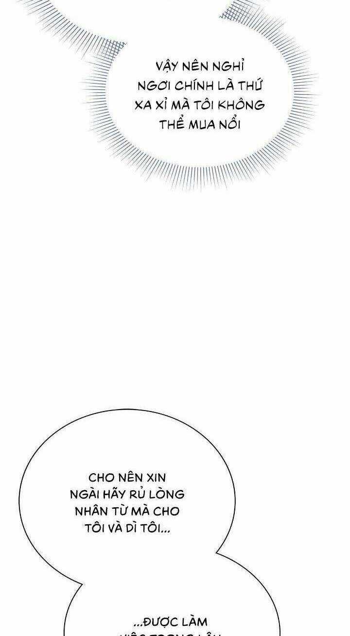 Ngọn Gió Đông Altas Chapter 7 trang 16