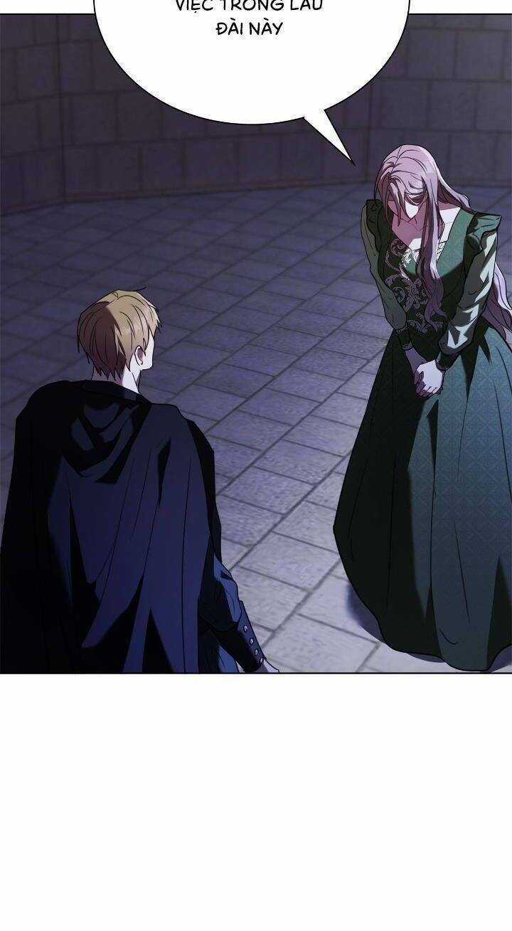 Ngọn Gió Đông Altas Chapter 7 trang 17