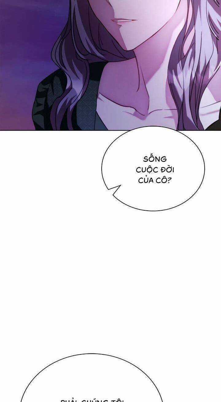 Ngọn Gió Đông Altas Chapter 7 trang 19