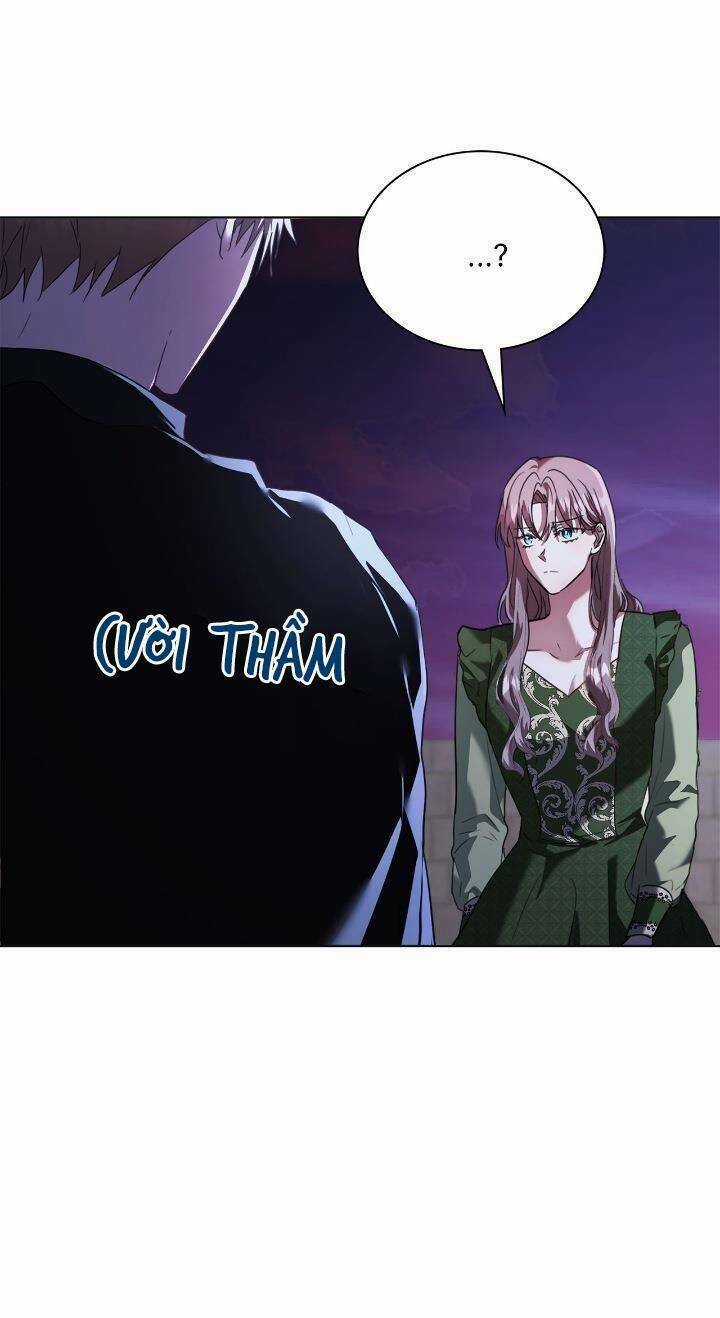 Ngọn Gió Đông Altas Chapter 7 trang 23