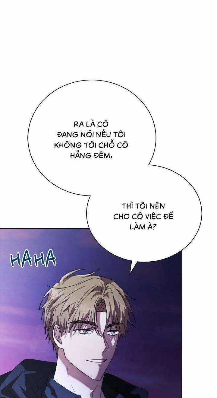 Ngọn Gió Đông Altas Chapter 7 trang 24