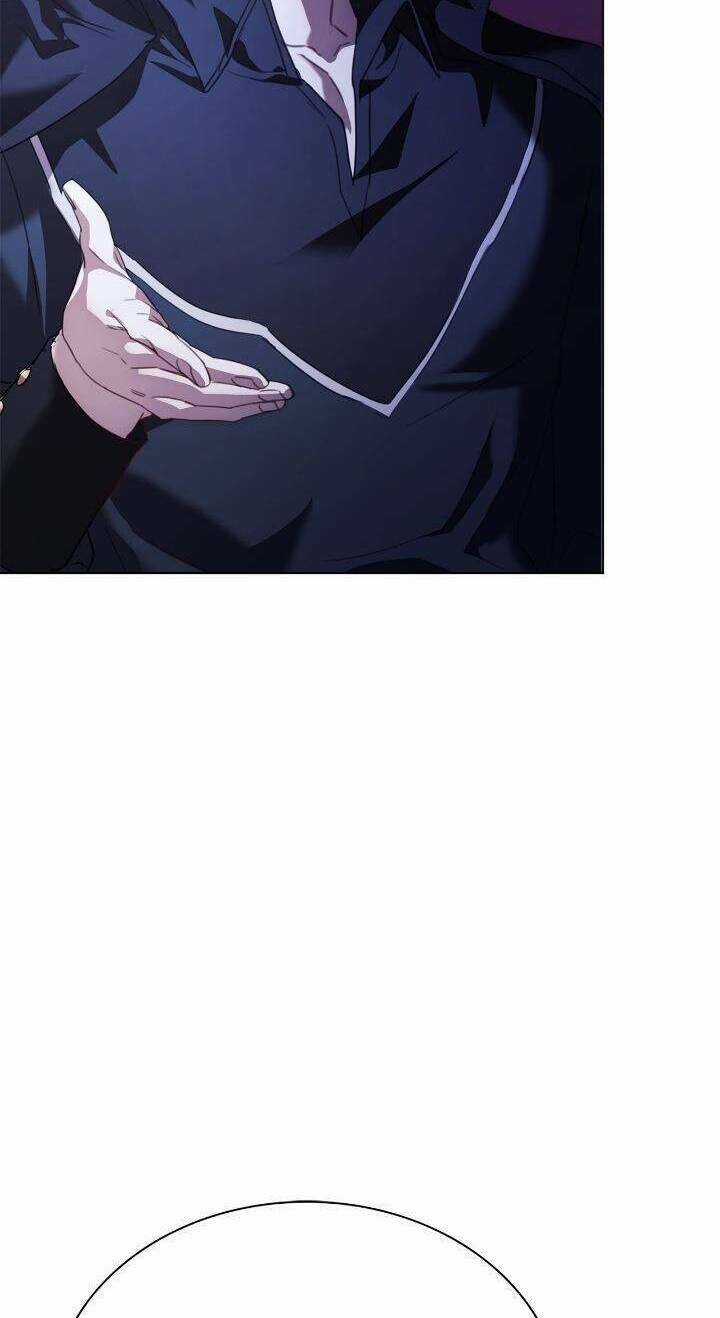 Ngọn Gió Đông Altas Chapter 7 trang 25