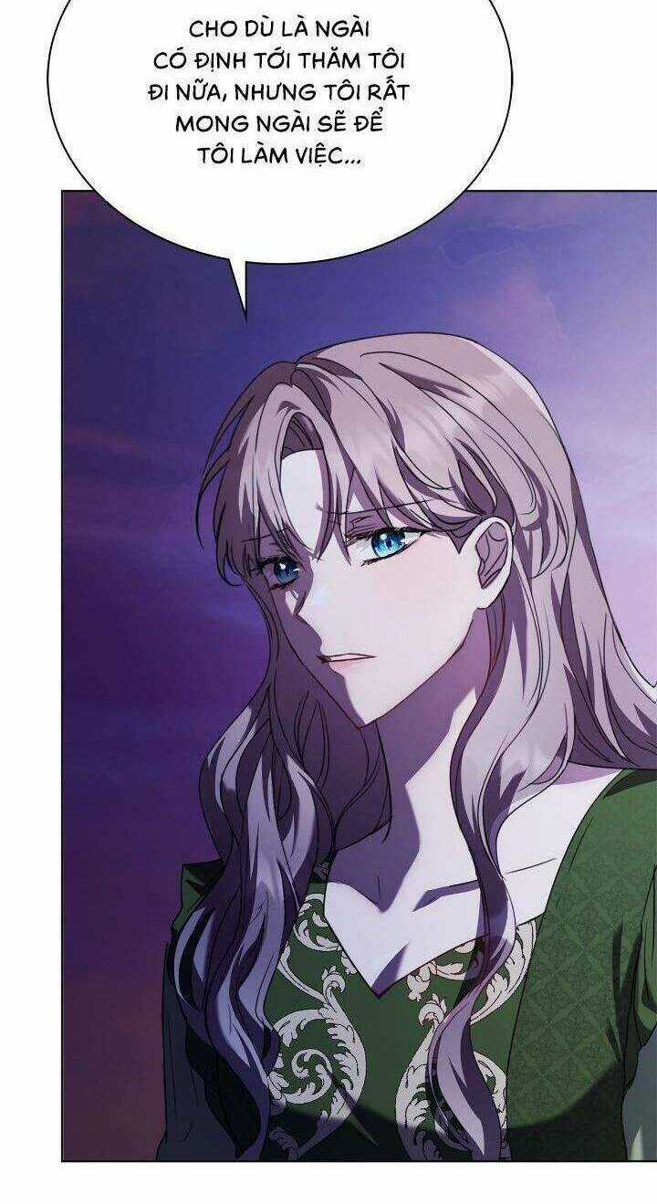 Ngọn Gió Đông Altas Chapter 7 trang 26