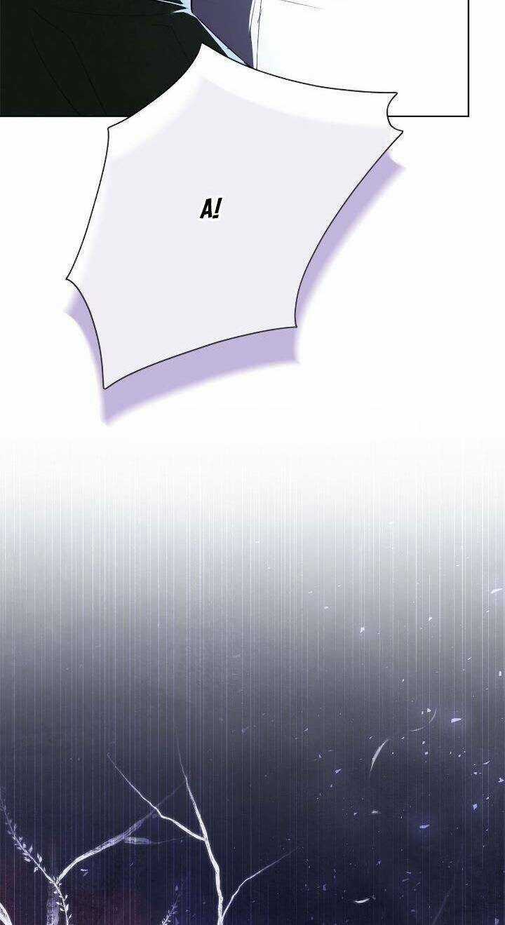 Ngọn Gió Đông Altas Chapter 7 trang 28