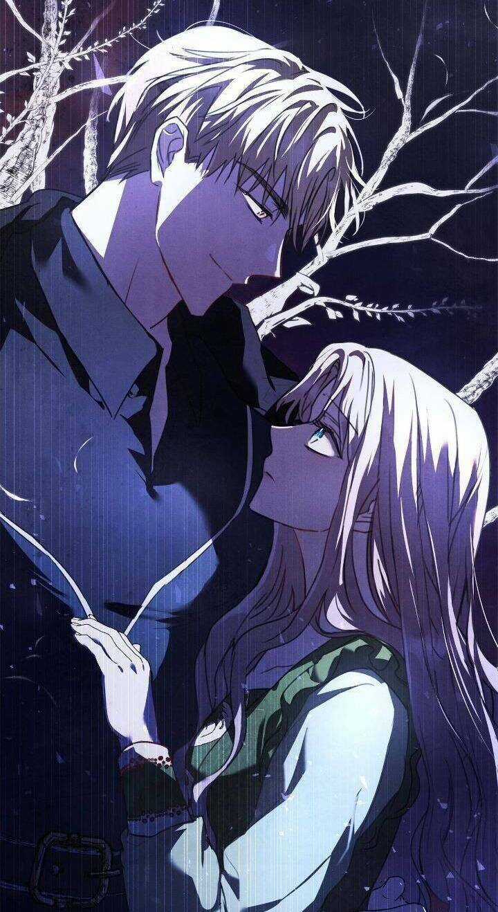 Ngọn Gió Đông Altas Chapter 7 trang 29