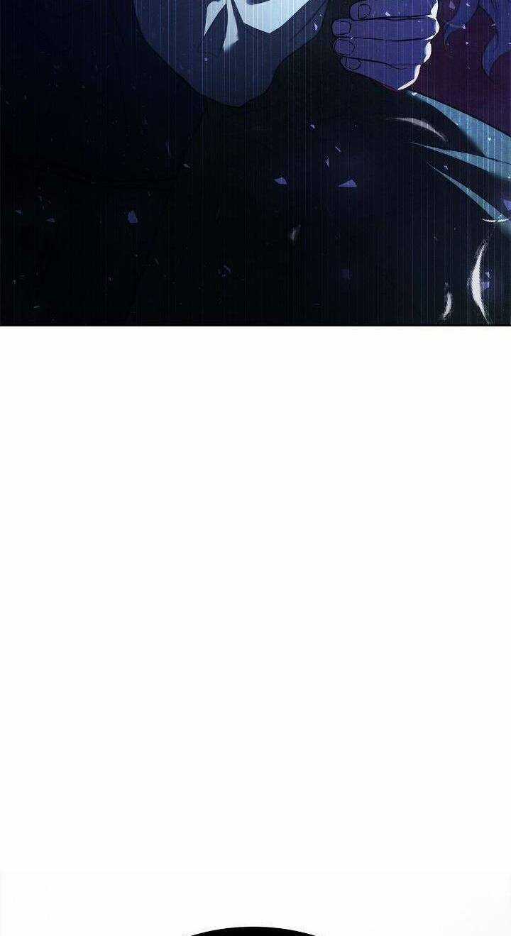 Ngọn Gió Đông Altas Chapter 7 trang 30