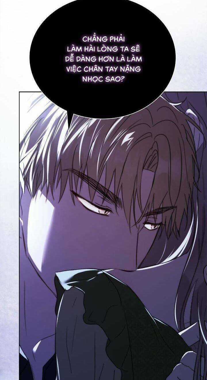 Ngọn Gió Đông Altas Chapter 7 trang 31