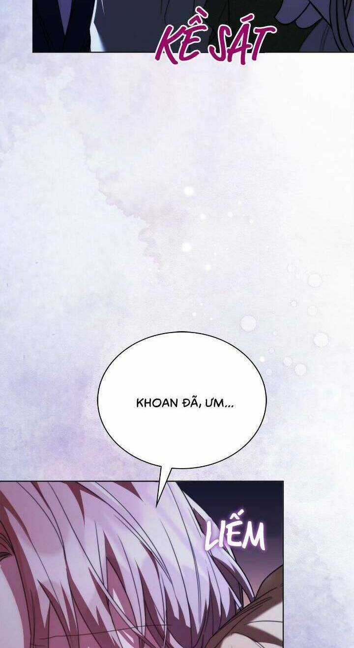 Ngọn Gió Đông Altas Chapter 7 trang 32