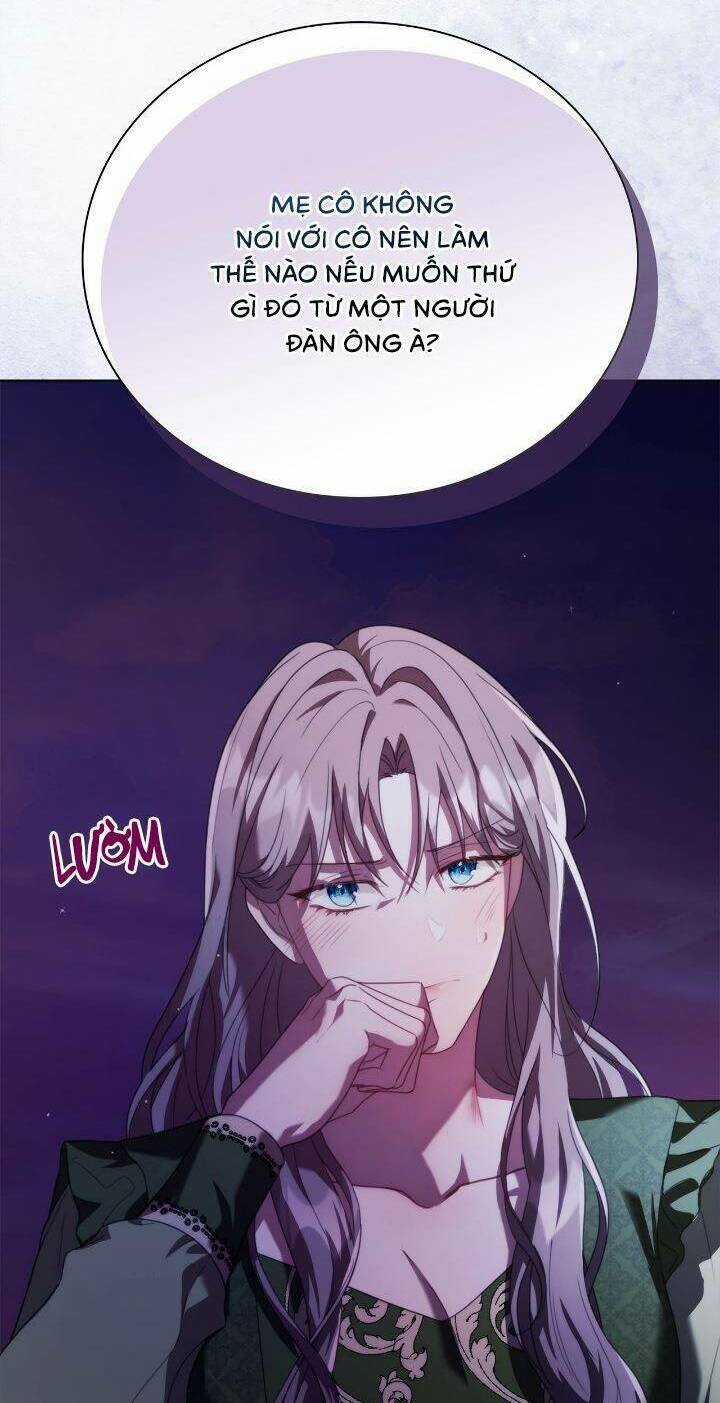 Ngọn Gió Đông Altas Chapter 7 trang 38